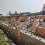 20240912-Visita às Obras-Mauro-1