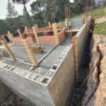 20240912-Visita às Obras-Mauro-3
