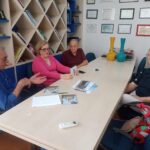 20241025-ILCV-Visita SEICSC-Silvio Dreveck-1