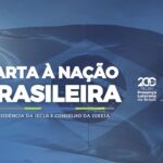 Carta à Nação Brasileira