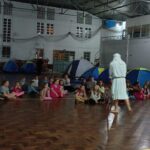 Criancas_Comunidade_Feliz