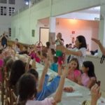 Criancas_Comunidade_Feliz