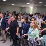 Culto ecumênico