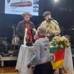 CultoCriouloSJHortencio (4)