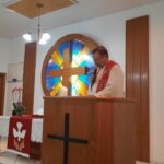 CultoEcumenicoReforma (4)
