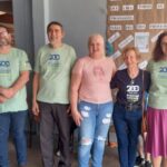 Dia_dos_Professores_Maringa
