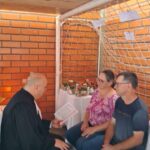 DiadaIgrejaNovaHartz (32)