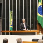 Homenagem 200 anos - Adelino Sasse
