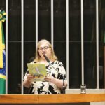 Homenagem 200 anos - Ema Cintra
