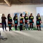 IMG-20240909-WA0025