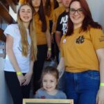 Escape Game - Sínodo Nordeste Gaúcho