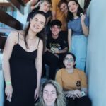 Escape Game - Sínodo Nordeste Gaúcho