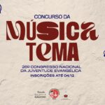 Música 26 congrenaje