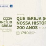 Palestra Concílio 17 10 2024