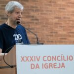 alestra Concílio Lauri Wirth