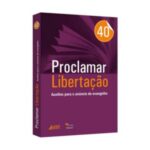Proclamar Libertação 40 JPG
