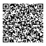QRCode-PIX-20240920-SICOOB-FINANCEIRO