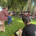 RetiroFontedeVidaIvoti (1)