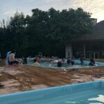 RetirojovensCaxiasdoSul (10)