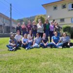 RetiromulheresIvoti (4)