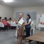 WhatsApp Image 2024-10-01 at 11.02.50 (1)