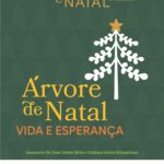 ebook advento e natal 2024