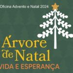 ebook advento e natal 2024