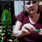Oficina de Advento e Natal 2024