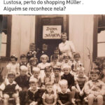 jardim-infancia - Copia