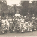 jardim-infancia1 - Copia