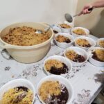 marmita completa