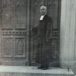 pastor-karl-frank - Copia