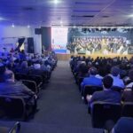 200 milhões de bíblias (1)