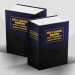 200 milhões de bíblias (2)