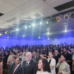 200 milhões de bíblias (6)