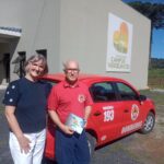 20241025-CBMSC-Vistoria instalações