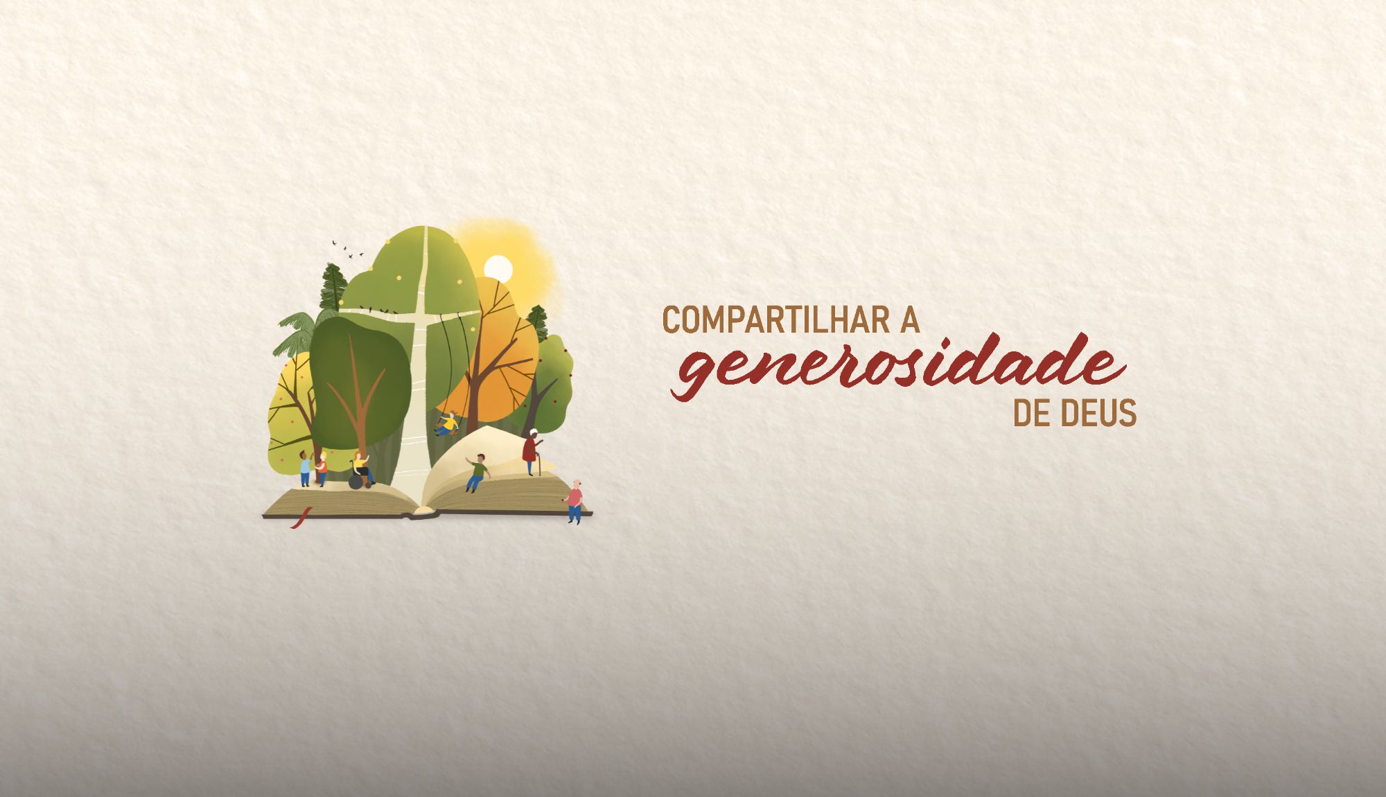 Imagem Banner principal