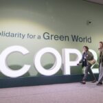 COP-29
