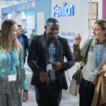 COP-29 Baku