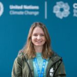 COP-29 Carine Wendland