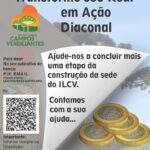 Campanha SNC1REAL-Cartaz-s.SNC