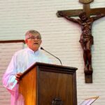 Culto ecumênico Lajeado