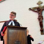 Culto Ecumênico Lajeado