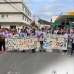 Dia Luterano da União Paroquial Santa Maria