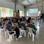 Encontro Nacional de Estudantes (2)