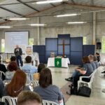 Encontro Nacional de Estudantes (3)