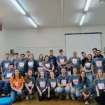 Encontro Nacional de Estudantes (6)