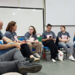 Encontro Nacional de Estudantes (7)