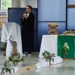 Encontro Nacional de Estudantes (8)