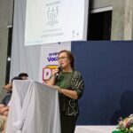 Encontro Nacional de Estudantes (9)